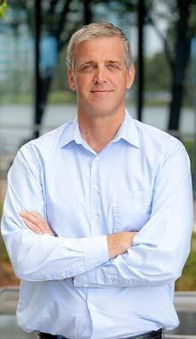 Headshot of Jesse McGreivy, MD